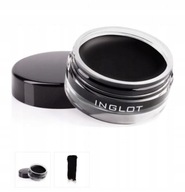 Inglot Gél na očné linky čierna 77 VEGAN Inglot Gél na očné linky čierna 77 VEGAN