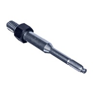 Tŕň nitovacej matice MAGNUM SN-10 M4 Tŕň nitovacej matice MAGNUM SN-10 M4
