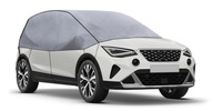 Plachta na okno MAT ZIMA/LETO C-MAX S-MAX Plachta na okno MAT ZIMA/LETO C-MAX S-MAX