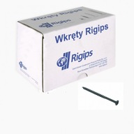 Skrutky RIGIPS TD 4,2x70 mm 250 ks.
