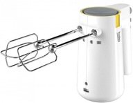 Beko HMM62404W 425W ručný mixér TURBO FUNCTION Beko HMM62404W 425W ručný mixér TURBO FUNCTION