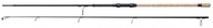 Prologic C2 Element Compact Rod 3,00m 3,25lb