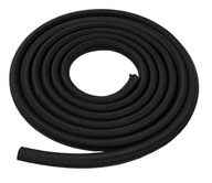 GUMOVÉ LANO GUMOVÉ ELASTICKÉ ROPE EXPANDOR 12mm 10M GUMOVÉ LANO GUMOVÉ ELASTICKÉ ROPE EXPANDOR 12mm 10M