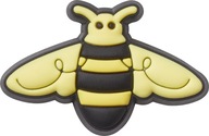 Crocs Jibbitz Pin Bee Shoe Pin Crocs Jibbitz Pin Bee Shoe Pin