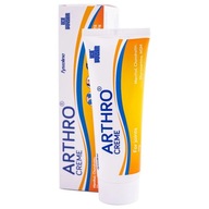 Arthro Creme Fysioline chladivý krém na kĺby 60g Arthro Creme Fysioline chladivý krém na kĺby 60g