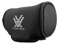 Kryt na zameriavač UH-1 Vortex Sure Fit Sight s červenými bodkami Kryt na zameriavač UH-1 Vortex Sure Fit Sight s červenými bodkami
