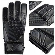 ADIDAS BRANKÁRSKE RUKAVICE Predator Jr HY4077,7 ADIDAS BRANKÁRSKE RUKAVICE Predator Jr HY4077,7