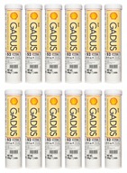 SHELL GADUS S2 V220 AC 2 400G 12X KARTÓN
