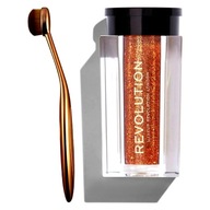 ŠTETCE + Glitter Bomb + Professional Tools + Glamorous Glitter ŠTETCE + Glitter Bomb + Professional Tools + Glamorous Glitter