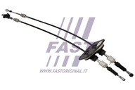 RIADIACE KÁBLO FIAT DUCATO 02> SET RIADIACE KÁBLO FIAT DUCATO 02> SET