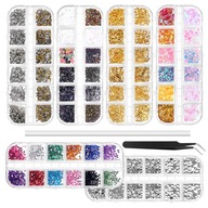NÁSTROJE NA ZDOBENIE NECHTOV CERUŽKOU CRYSTALS TEEZERS NÁSTROJE NA ZDOBENIE NECHTOV CERUŽKOU CRYSTALS TEEZERS