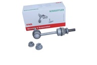 KONEKTOR STABILIZÁTORA BMW T. X5 E70/ 3. 0/3. 0D/4. 8/ 02. 07- LE/PR KONEKTOR STABILIZÁTORA BMW T. X5 E70/ 3. 0/3. 0D/4. 8/ 02. 07- LE/PR