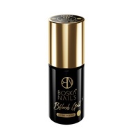 Boska Nails Hybrid lak 6ml BFlash Gold 392 Boska Nails Hybrid lak 6ml BFlash Gold 392