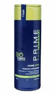 PRIME Bio Tanix vyhladzujúci kondicionér PO NANOPLA PRIME Bio Tanix vyhladzujúci kondicionér PO NANOPLA