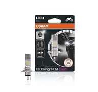 LEDriving HS1 64185DW ESY PX43t 6000K HLM Osram LEDriving HS1 64185DW ESY PX43t 6000K HLM Osram