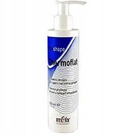 Itely Thermoflat vyhladzujúci a vyrovnávajúci fluid na vyrovnávanie vlasov 200 ml Itely Thermoflat vyhladzujúci a vyrovnávajúci fluid na vyrovnávanie vlasov 200 ml