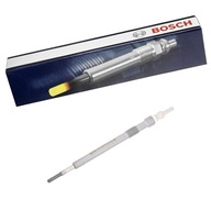 Žhaviaca sviečka BOSCH VOLVO V40 V50 V60 V70 V90 XC40 Žhaviaca sviečka BOSCH VOLVO V40 V50 V60 V70 V90 XC40