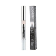 ARTDECO PERFECT TEINT Corrector 5 Natural 1,8ml