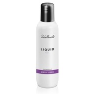 Isabellenails tekutý na akryl 100ml Isabellenails tekutý na akryl 100ml