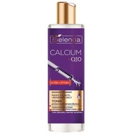 Bielenda Calcium Q10 regeneračné tonikum proti vráskam 200 ml
