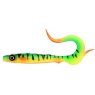 Iris Shocktail SPRO 30cm 62g FIRETIGER 4664-2111 Iris Shocktail SPRO 30cm 62g FIRETIGER 4664-2111