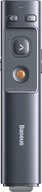 Baseus Pilot ACFYB-B0G Baseus Pilot ACFYB-B0G