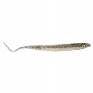 ADUSTA LANCETIC 11cm 3g, LS45-110 SUJIEBI (UV) ADUSTA LANCETIC 11cm 3g, LS45-110 SUJIEBI (UV)