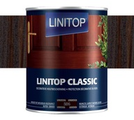 Moridlo na lak LINITOP CLASSIC 1L 284 ROSANDER Moridlo na lak LINITOP CLASSIC 1L 284 ROSANDER