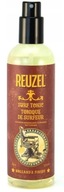 REUZEL SURF TONIC tonikum na úpravu vlasov 355 ml REUZEL SURF TONIC tonikum na úpravu vlasov 355 ml