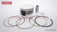 WOSSNER PIEST YAMAHA YZF250 08-13 (13,5:1=STD COMP) WOSSNER PIEST YAMAHA YZF250 08-13 (13,5:1=STD COMP)
