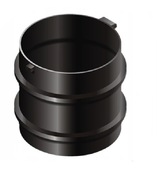 BIOEKOCENT HORNÁ ŠTRUKTÚRA 30 CM Centroplast BIOEKOCENT HORNÁ ŠTRUKTÚRA 30 CM Centroplast