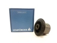 LEMFORDER Vankúš vankúš. MINI MINI R50 R53 R56