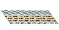 Pozinkované kruhové klince G12, 2,8x75mm Pozinkované kruhové klince G12, 2,8x75mm