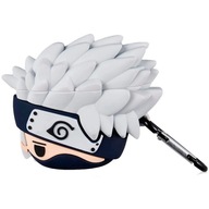 AIRPODS 1 2 POUZDRO NA SLÚCHADLÁ NARUTO OBAL Z ROZPRÁVKY AIRPODS 1 2 POUZDRO NA SLÚCHADLÁ NARUTO OBAL Z ROZPRÁVKY
