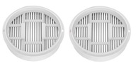 2x Hepa filter pre Xiaomi/Deerma VC20, VC20 PLUS 2x Hepa filter pre Xiaomi/Deerma VC20, VC20 PLUS