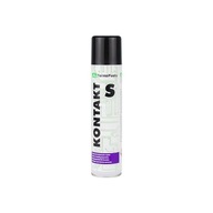 Kontakt S 300ml sprej / 9728 Kontakt S 300ml sprej / 9728