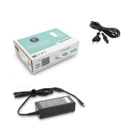 Napájacia nabíjačka DELL Inspiron 13 5000 P69G Napájacia nabíjačka DELL Inspiron 13 5000 P69G