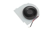 VENTILÁTOR PRE LENOVO IDEAPAD Y580 Y580N Y580P VENTILÁTOR PRE LENOVO IDEAPAD Y580 Y580N Y580P