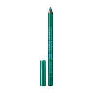 BOURJOIS CONTOUR CLUBBING VODEODOLNÉ 50 BOURJOIS CONTOUR CLUBBING VODEODOLNÉ 50