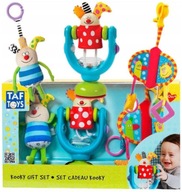 Kooky darčeková súprava KOLOTOČ PRÍvesok TOY Kooky darčeková súprava KOLOTOČ PRÍvesok TOY