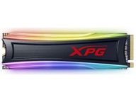 SSD disk ADATA XPG Spectrix S40G 512 GB