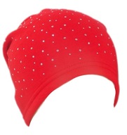 SMERFETKA DLHÝ MIKROPOLÁRNY KLOBÚK 58CM SMERFETKA DLHÝ MIKROPOLÁRNY KLOBÚK 58CM