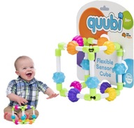 FAT BRAIN HRAČKY CUBI 6MSC+ FAT BRAIN HRAČKY CUBI 6MSC+
