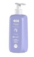 MILA BE ECO SUPERB MASKA NA BLOND VLASY 250ml MILA BE ECO SUPERB MASKA NA BLOND VLASY 250ml
