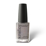 Kinetics solárny lak 559 Time To Bond 15 ml Kinetics solárny lak 559 Time To Bond 15 ml