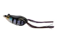 SURFACE LURE SG HOP WALKER FROG