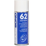 MULTIBOND 62 NA ODSTRAŇOVANIE NÁTEROV 0.4 MULTIBOND 62 NA ODSTRAŇOVANIE NÁTEROV 0.4