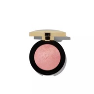 Milani BAKED BLUSH Baked pink 05 Luminoso Milani BAKED BLUSH Baked pink 05 Luminoso