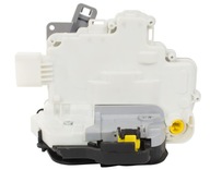VNÚTORNÝ ZÁMOK ĽAVÝ PREDNÝ 9 PIN AUDI A3 A4 A6 A8 SEDADLO EXEO VNÚTORNÝ ZÁMOK ĽAVÝ PREDNÝ 9 PIN AUDI A3 A4 A6 A8 SEDADLO EXEO