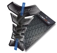 TANK-PAD od FOOQS pre KAWASAKI VERSYS 650 1000 TANK-PAD od FOOQS pre KAWASAKI VERSYS 650 1000